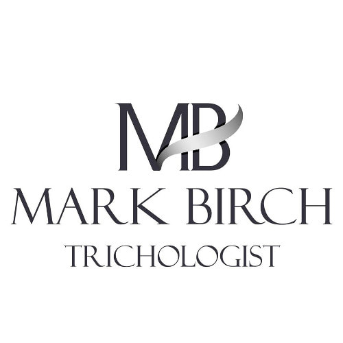 mark birch vantaa